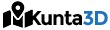 Kunta3D