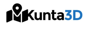 kunta3D_logo_web-whitebg kunta3D_logo_web-whitebg