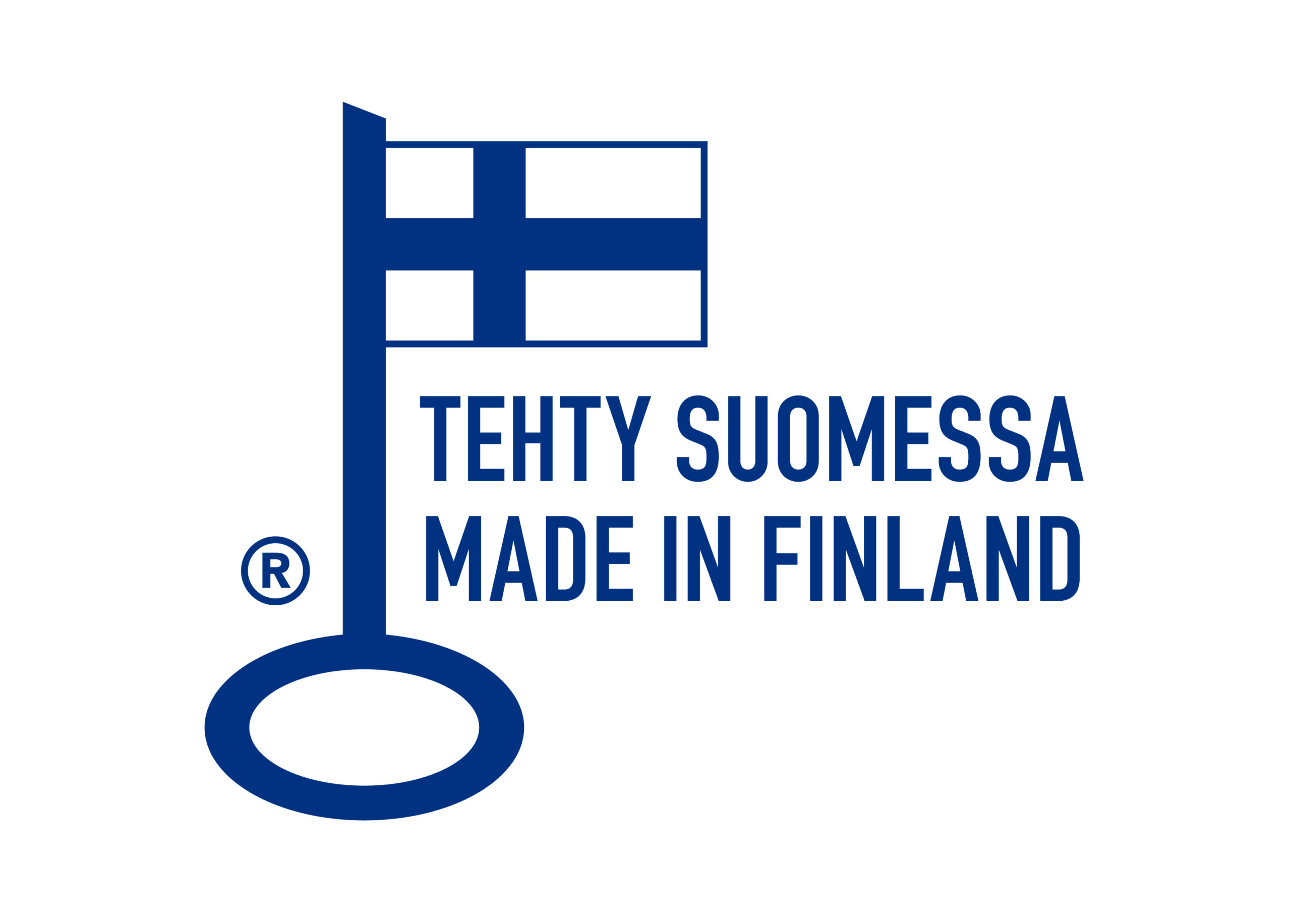 FI_EN_Tehty_Suomessa_MadeInFinland_Sin_rgb_AL FI_EN_Tehty_Suomessa_MadeInFinland_Sin_rgb_AL