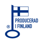 SV_Producerad_i_Finland_Blå_rgb_AL SV_Producerad_i_Finland_Blå_rgb_AL